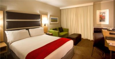 Other The Caledon Hotel Photo