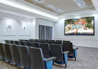 Summer Bay Orlando by Exploria Resorts Hôtels à : Citrus Ridge