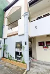 Dasma Lofts Hotel Near Dela Salle Dasma - Inns