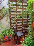 Balcones de Venecia Hotel a 