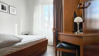 Sabotin, Hotel & Restaurant Hotels in Municipality of Nova Gorica