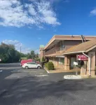 Travelers Inn Hotels in Monroe Township