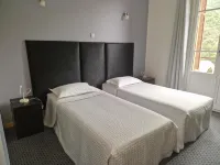 Le Vaita Hotels in Ота