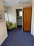 The Castle Hotel - 4-Star