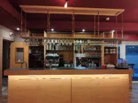 Hôtel Restaurant le Kastelberg, the Originals Boutique Hotels in Barr