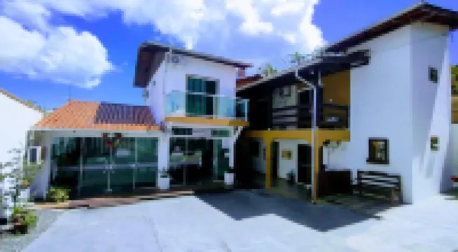 Guest House Mel & Mar