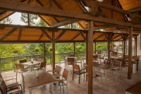 Hotel Preveza - 2-Star