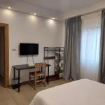 Coco Guesthouse Hotel a 