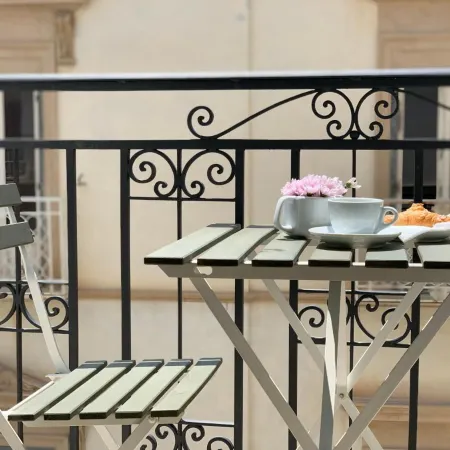 Re Sale Boutique Hotel