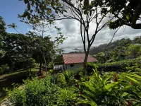 Ciel y Miel Hotel di Portobelo