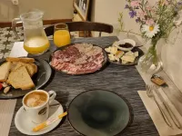 Hostal Can Xicu Hotels in Capmany