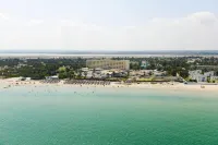 One Resort Jockey Monastir