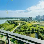 Cozy 2B1R 4pax Condo Forest City 3A-2110