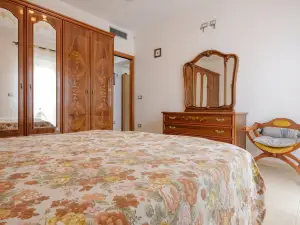 Casa Azzurra 107m Dal Mare