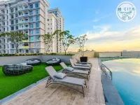 Skudai Paradigm Mall by RR JBcity