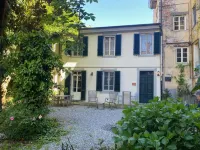 Corte Meraviglia - Relais