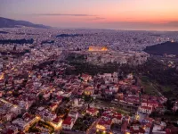 Stay Kula Aparthotel City Center