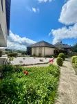 Hôtel la Tour des Anglais Hotels in Mayenne