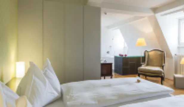 Schloss Münchenwiler