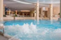 Hotel & Spa der Steirerhof - 5-Star
