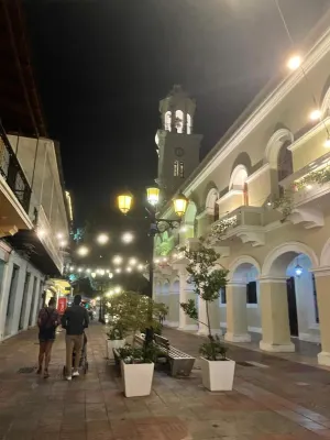 VBermor Hotel - Pet Friendly