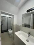 Happy Family Apartments Il Doge