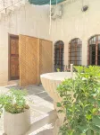 Sefer Tepe Otel Hotels in 