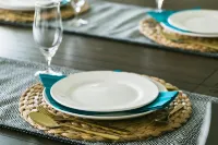 Hideout Okinawa Uruma Hotels in Uruma