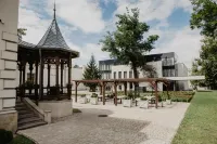 Polanka Conference Center Hotels in Krosno
