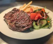 Grand Central Hotel Proserpine Hotels in Proserpine