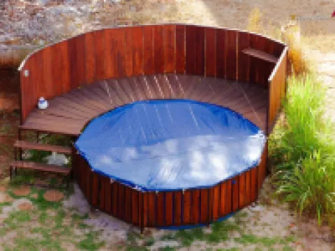 Lotus Hotel Hotels in Antsiranana