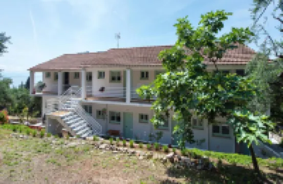 Reana Elegant Apartments by Konnect, Barbati