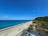 SERENITY BEACH HOTEL - Mountain View