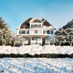Riva - Das Hotel am Bodensee Hotel in zona Duomo di Nostra Signora di Costanza