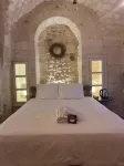 diib house hotel Hotels in 