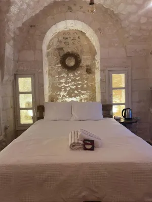 diib house hotel Hotels in 