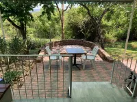 Tranquil Nest Hotels in Hazyview