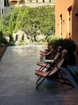 EZE Beach Residence Hotels in Beaulieu-sur-Mer