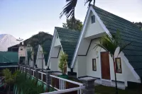 KALININGRAD COTTAGE