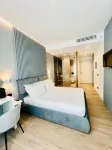 La Chambre Milano Guest House