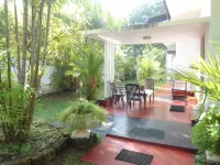 Indrani Inn Hotels near Bogashandiya - Bodhi Tree