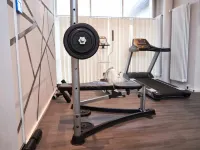 Hotel Zu Den Drei Kronen Hotels in Donauworth