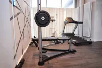 Hotel Zu den Drei Kronen Hotels in Allmannshofen