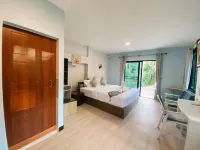 Velora bay koh jum