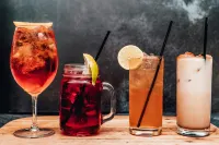 Longreach Motor Inn Hotels in Longreach