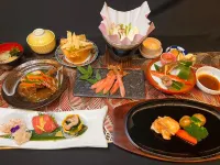 Koubounoyu Nagaoka Hotels in Izunokuni