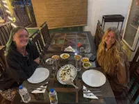 Ella Nature Life Guest and Restaurant