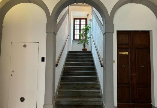 객실 상세 이미지 1