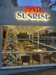 Sunrise Luxury Apartments Các khách sạn ở 