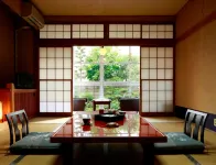 Aritaya Ryokan Hotels in Chikuma